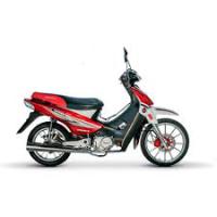 Motos Sin datos  GILERA